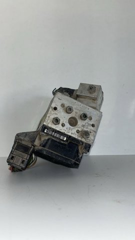 MERCEDES A0044314612 Módulo ABS  en stock Salamanca