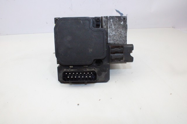 A0044314612 Módulo ABS  en stock Granada
