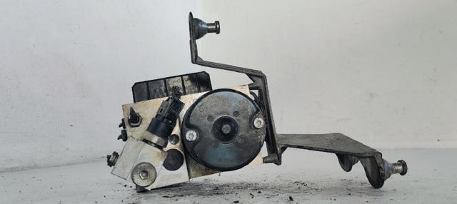 A0044314612 Mercedes