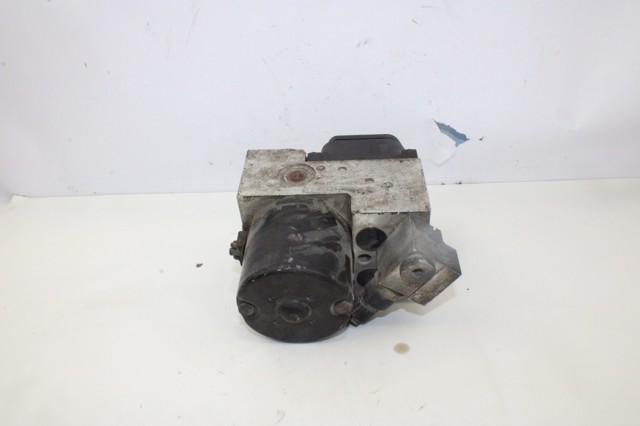 MERCEDES A0044314612 Módulo ABS comprar Tarragona