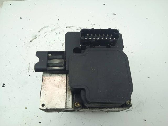 A0044314612 Módulo ABS comprar Sevilla