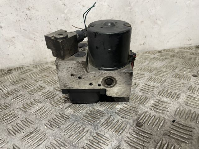 A0044314612 Mercedes