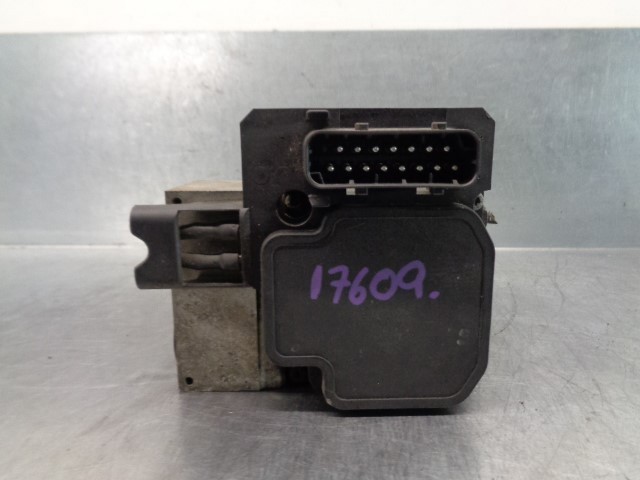 A0044314612 Módulo ABS  en stock Castellón