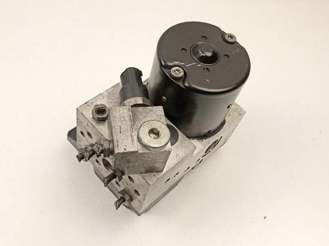 A0044314712 Mercedes
