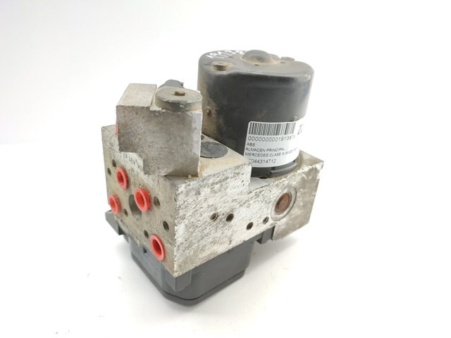 A0044314712 Mercedes