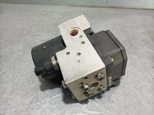 A0044314812 Mercedes
