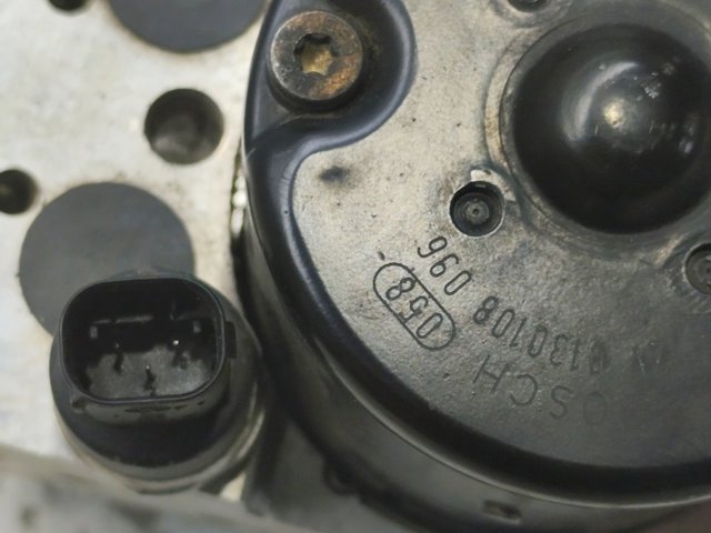 A0044314812 Mercedes