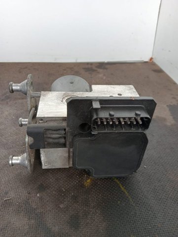 A0044314812 Mercedes