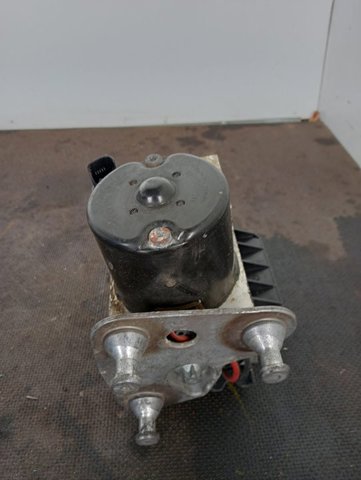 A0044314812 Mercedes