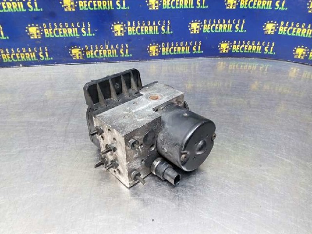 A0044314812 Mercedes