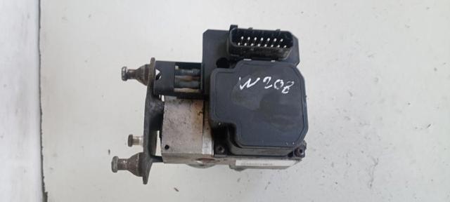 A0044314812 Mercedes
