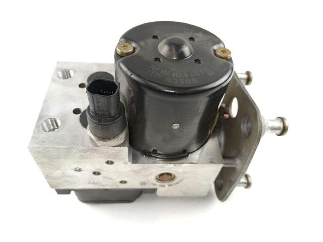 A0044314812 Mercedes