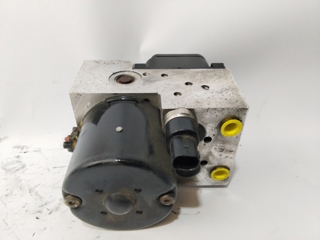 A0044314812 Mercedes