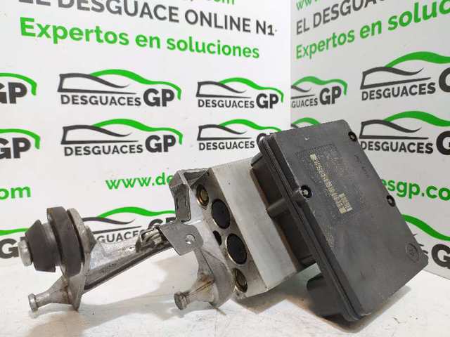 A0044315412 Mercedes