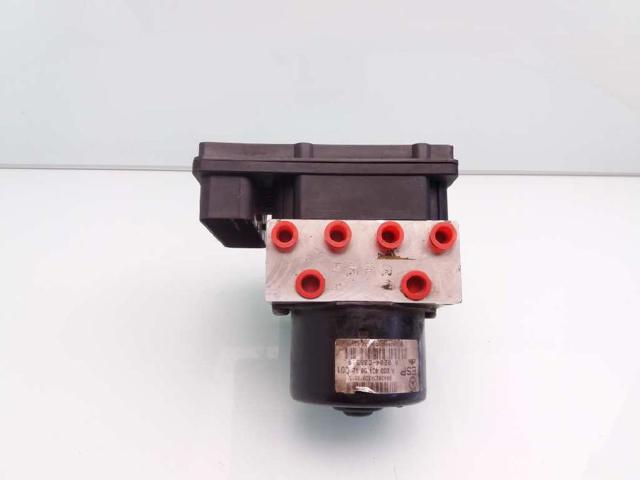 A0044316212 Mercedes