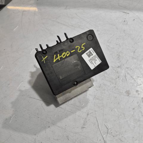 A0044316212 Mercedes