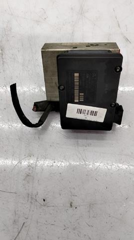 A0044316212 Mercedes