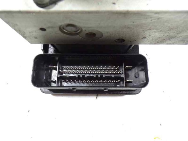 MERCEDES A0044316212 Módulo hidráulico de ABS  comprar en Ponferrada
