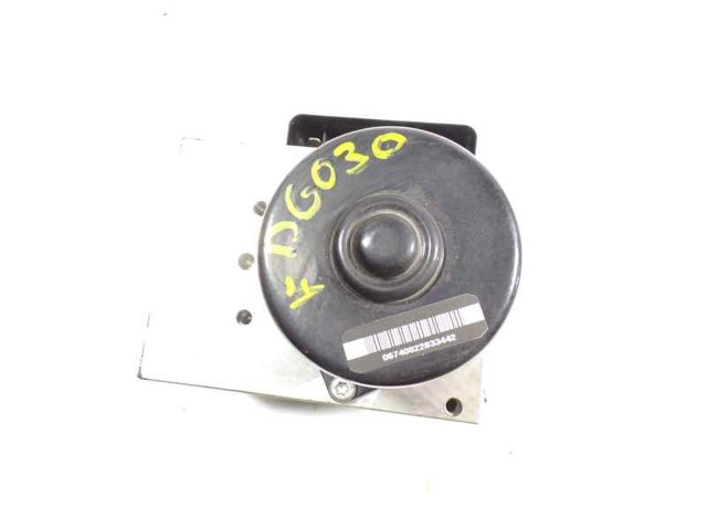 A0044316212 MERCEDES Módulo hidráulico de ABS  comprar en Jaén