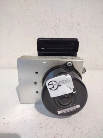 MERCEDES A0044316212 Módulo hidráulico de ABS  disponible España
