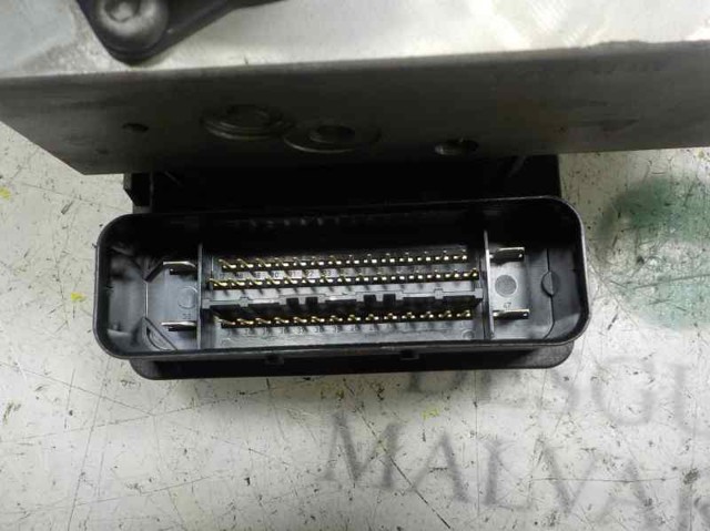 A0044316212 Mercedes