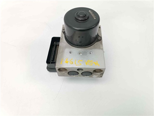 A0044316212 Módulo hidráulico de ABS  comprar en Pontevedra