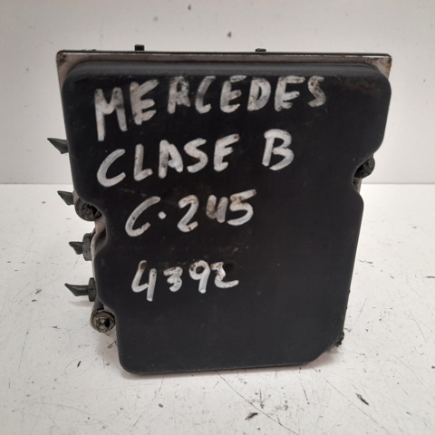 MERCEDES A0044319212  comprar en Murcia