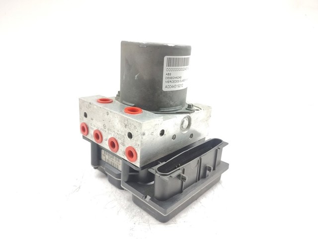 A0044319212  en stock Sabadell