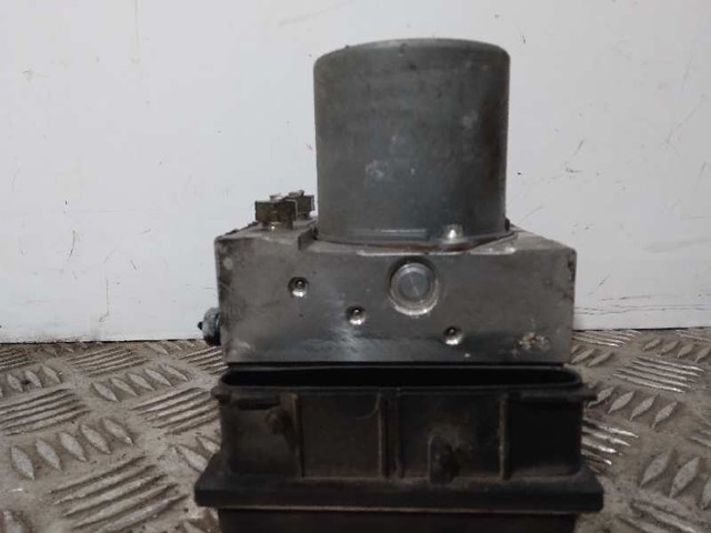 A0044319212 Mercedes