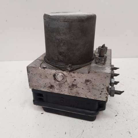 A0044319212 MERCEDES  comprar en Lleida