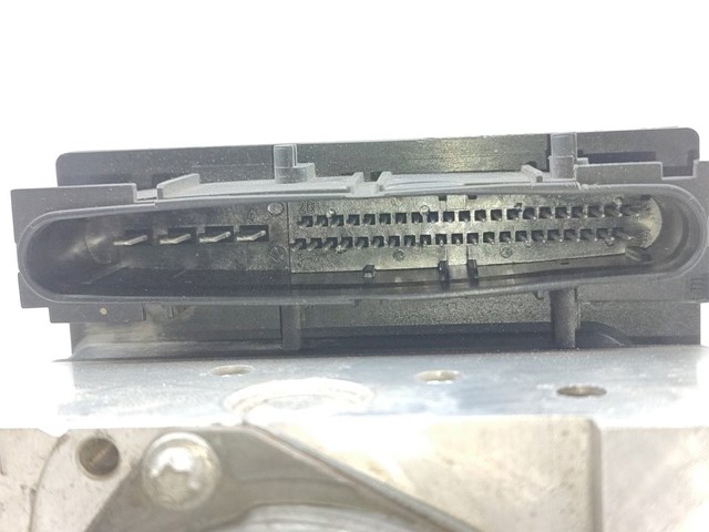 MERCEDES A0044319212  en stock Valencia