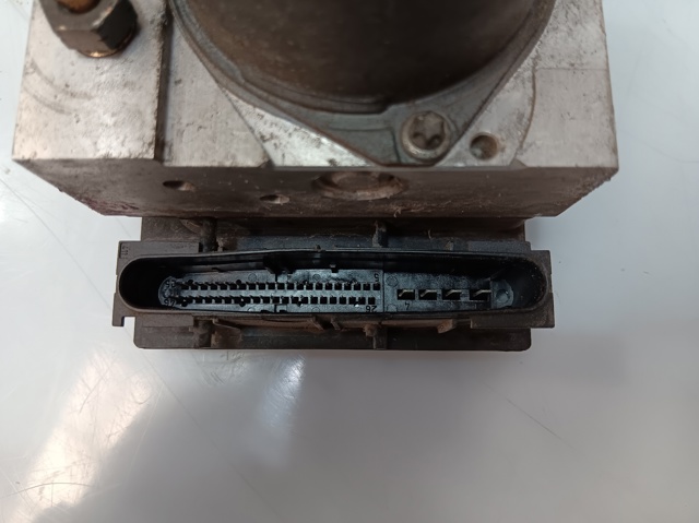A0044319212 Mercedes