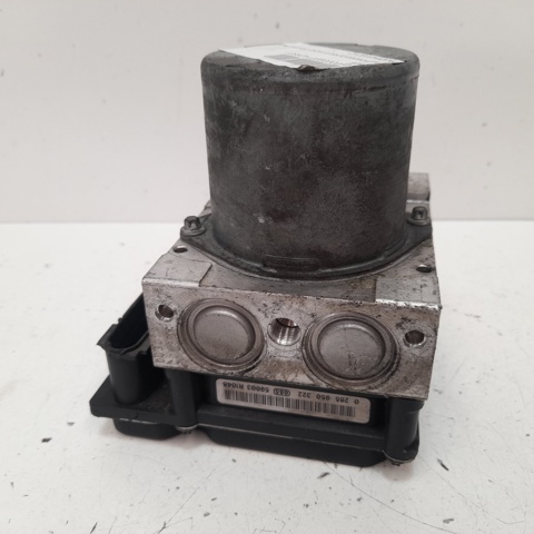 A0044319212 MERCEDES  en stock Gandía
