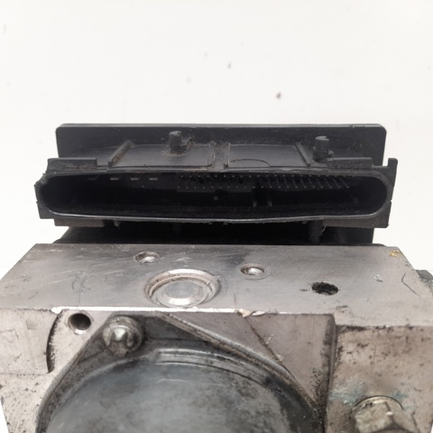 MERCEDES A0044319212  en stock Terrassa