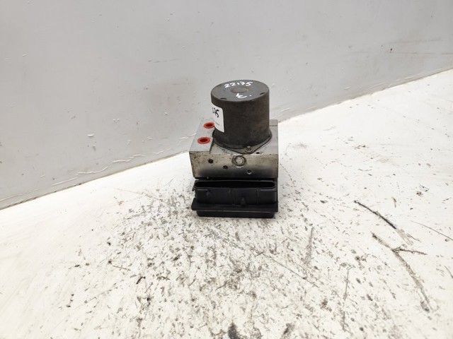 A0044319212  comprar en Zaragoza