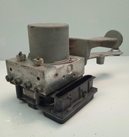 A0044319212 Mercedes