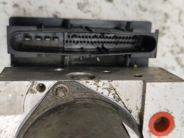 A0044319212 MERCEDES comprar Madrid