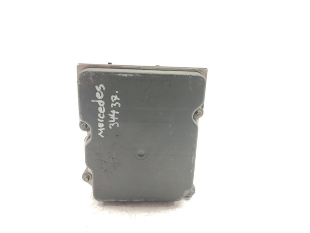 A0044319212 MERCEDES comprar Bilbao