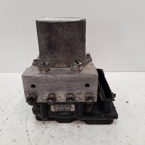 A0044319212 Mercedes