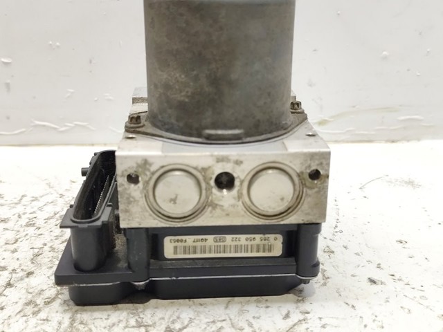 A0044319212 MERCEDES  comprar en Oviedo
