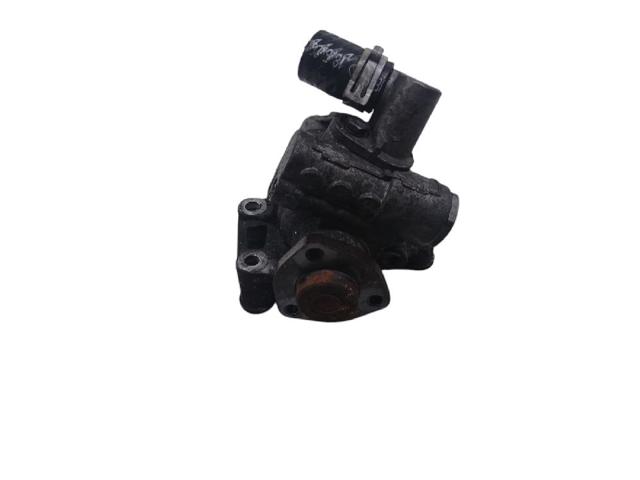 MERCEDES A0044661301 Bomba de dirección comprar Pamplona