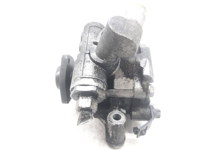 MERCEDES A0044661301 Bomba de dirección asistida  disponible Lugo