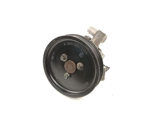 A0044661301 MERCEDES Bomba de dirección asistida  comprar en Lleida