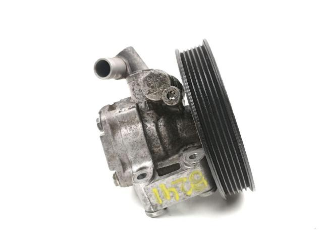 MERCEDES A0044661301 Bomba de dirección asistida  disponible Valladolid