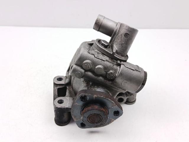 MERCEDES A0044661301 Bomba de dirección comprar Barcelona