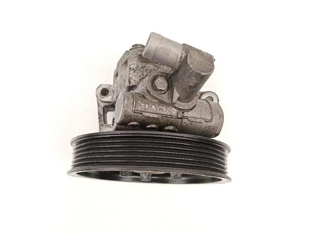 A0044661301 MERCEDES Bomba de dirección asistida  comprar en Oviedo