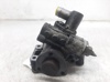 Bomba de dirección A0044661301 MERCEDES