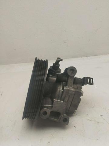 A0044661301 Bomba de dirección asistida  disponible Burgos
