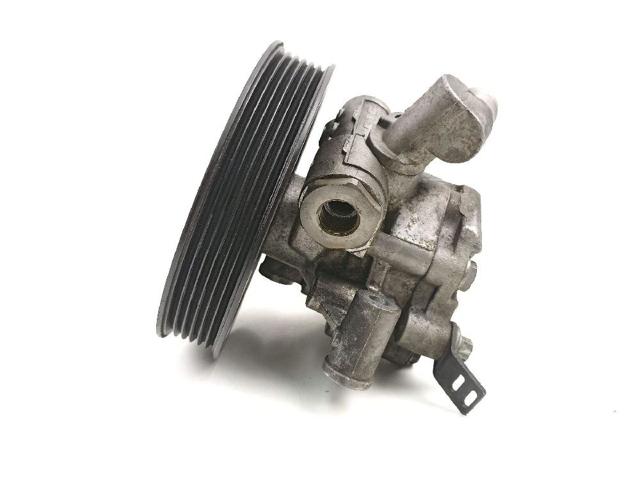 A0044661301 Bomba de dirección comprar Sevilla