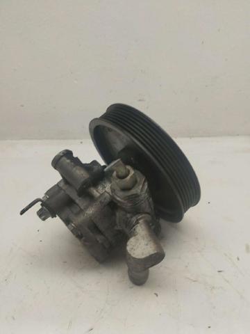 A0044661301 MERCEDES Bomba de dirección  en stock Córdoba